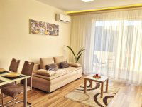 Eladó téglalakás, VIII. kerületben 106.5 M Ft, 2 szobás