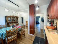 Eladó téglalakás, Győrött 75 M Ft, 2 szobás