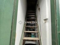 Eladó családi ház, XX. kerületben 84.5 M Ft, 3 szobás