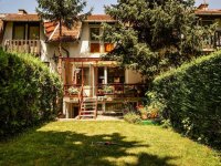 Eladó sorház, Szentendrén 129 M Ft, 4 szobás