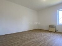 Eladó családi ház, Pándon 31.5 M Ft, 2 szobás