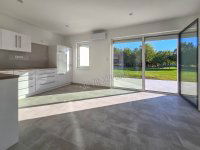 Eladó családi ház, Lövőn 83.9 M Ft, 3 szobás