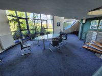 Kiadó ipari ingatlan, Tatabányán 1200 E Ft / hó