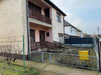 Eladó családi ház, Demecseren 31.375 M Ft, 5 szobás