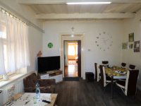 Eladó családi ház, Üllőn 58.9 M Ft, 3 szobás