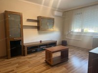 Kiadó panellakás, albérlet, Győrött 179 E Ft / hó, 2 szobás