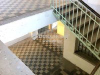 Eladó családi ház, XXII. kerületben 780 M Ft, 68 szobás