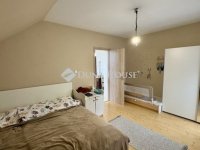 Eladó téglalakás, XIX. kerületben 74.89 M Ft, 3 szobás