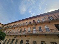 Eladó téglalakás, Debrecenben 75.9 M Ft, 4 szobás