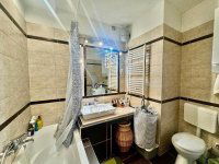 Eladó téglalakás, IX. kerületben 55.5 M Ft, 1 szobás