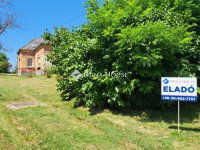 Eladó családi ház, Sümegcsehin 17 M Ft, 2 szobás