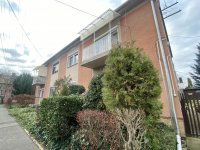 Eladó téglalakás, Szegeden 67 M Ft, 3 szobás