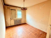 Eladó családi ház, Monoron 76.9 M Ft, 3 szobás