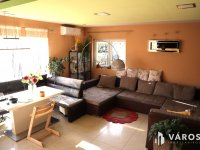 Eladó családi ház, Siófokon 144 M Ft, 4 szobás