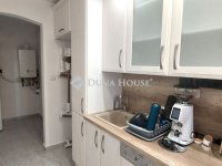 Eladó téglalakás, Szombathelyen 59.9 M Ft, 3 szobás