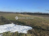 Eladó telek, Lepsényben 15 M Ft / költözzbe.hu