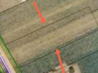 Eladó telek, Iváncsán 12.9 M Ft / költözzbe.hu