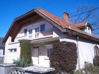 Eladó családi ház, Albertirsán 89.5 M Ft, 5 szobás