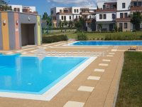 Eladó téglalakás, Balatonalmádiban 117.9 M Ft, 2+1 szobás