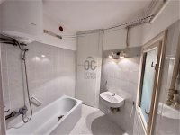 Eladó téglalakás, X. kerületben 59 M Ft, 2 szobás