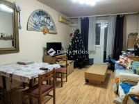 Eladó panellakás, XIX. kerületben 58 M Ft, 3 szobás