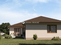Eladó családi ház, XVII. kerületben 179 M Ft, 5 szobás