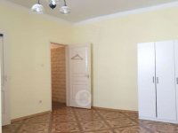 Kiadó téglalakás, albérlet