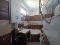 Eladó családi ház, Debrecenben 88 M Ft, 4 szobás