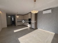 Eladó téglalakás, Kecskeméten 130 M Ft, 3 szobás