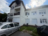 Eladó téglalakás, Körmenden 31.9 M Ft, 2 szobás