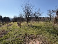 Eladó telek, Zalaegerszegen 16.5 M Ft / költözzbe.hu