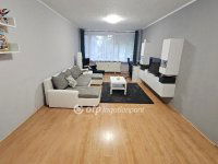 Eladó téglalakás, Egerben 46.9 M Ft, 2 szobás