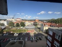 Eladó téglalakás, Zalaegerszegen 31.9 M Ft, 1 szobás