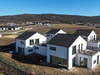 Eladó családi ház, Budajenőn 178.9 M Ft, 5 szobás