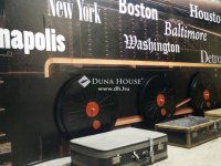 Eladó üzlethelyiség