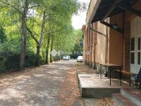 Eladó ipari ingatlan