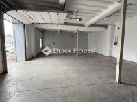 Kiadó ipari ingatlan, Vecsésen, Dózsa György úton 369 E Ft / hó