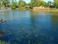 Eladó telek, Mezőtúron 17.99 M Ft / költözzbe.hu