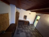 Eladó családi ház, Nagykátán 14.9 M Ft, 3 szobás