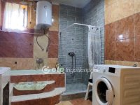 Eladó családi ház, Galgahévízen 38 M Ft, 3 szobás