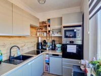 Eladó panellakás, Cegléden 49 M Ft, 3+2 szobás