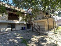 Eladó családi ház, Nagykátán 49.99 M Ft, 6 szobás