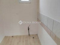 Eladó családi ház, Farmoson 28.9 M Ft, 3 szobás