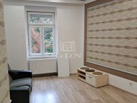 Eladó téglalakás, IX. kerületben 109.9 M Ft, 3 szobás