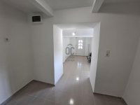 Eladó családi ház, Pándon 29.9 M Ft, 3 szobás