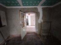 Eladó családi ház, Bakócán 10.5 M Ft, 2 szobás
