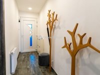 Eladó téglalakás, Budapesten, IX. kerületben 239 M Ft, 5 szobás