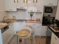 Eladó téglalakás, XVIII. kerületben 73.99 M Ft, 2 szobás