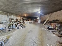 Eladó ipari ingatlan, Pécsett 256.2 M Ft / költözzbe.hu