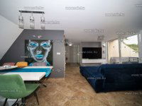 Eladó téglalakás, III. kerületben 139.9 M Ft, 3+1 szobás